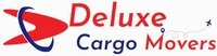 Deluxe Cargo Movers (Indore) Private Limited